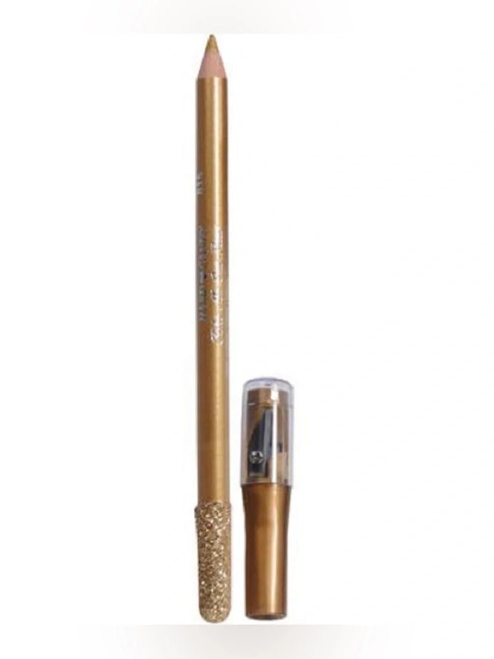 Hard Candy “Nugget” Eyeliner